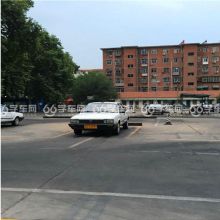 鄭州市昌盛機動車駕駛員培訓(xùn)學(xué)校——專業(yè)駕培，安全同行