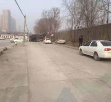 駕校學(xué)習(xí)的五大關(guān)鍵步驟，讓你信心倍增上路
