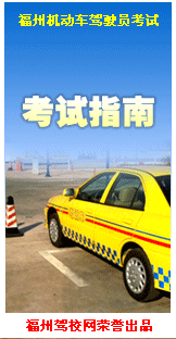 商務(wù)部啟動雙反調(diào)查 美產(chǎn)汽車與肉雞產(chǎn)業(yè)面臨新挑戰(zhàn)