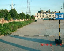 吉林市佳隆駕校 專業(yè)培訓(xùn)，高清記錄你的學(xué)車每一步