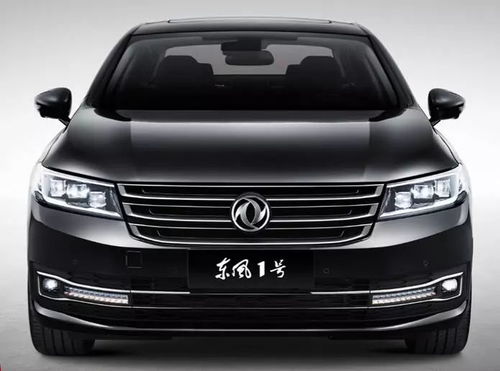 駕校校長的選車經(jīng) 看老司機眼中的“三大件”有多重要