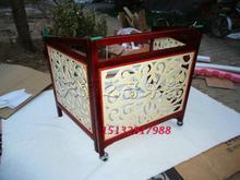 【揚(yáng)琴架子】_樂器價格_最新最全樂器返利優(yōu)惠_一淘網(wǎng)