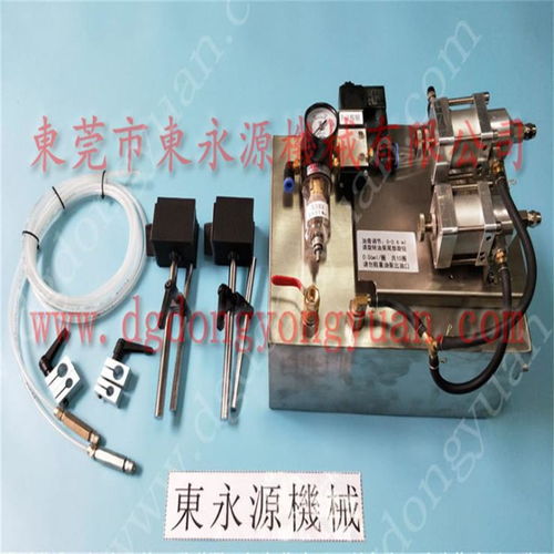 河北鋼板自動(dòng)涂油裝置 沖壓件加工廠噴油機(jī) 選東永源