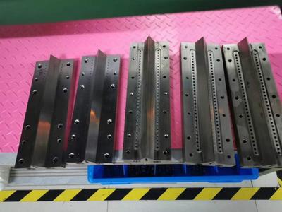 打孔精雕機(jī)