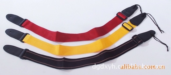 【鼠標(biāo)墊 T桖吉他帶 熱轉(zhuǎn)印印花加工 滾筒印花設(shè)備】價格,廠家,圖片,樂器配件,東莞市東城鼎鑫機械加工店-