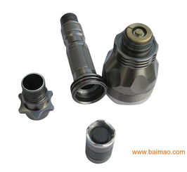 電子精密裝配件加工,電子精密裝配件加工生產(chǎn)廠家,電子精密裝配件加工價(jià)格