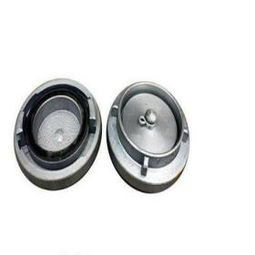 星海天五金配件加盟需要多少錢 星海天五金配件加盟費(fèi)是多少 星海天五金配件加盟詳情