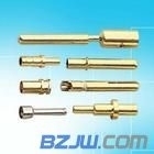 樂器配件加工,華人螺絲網(wǎng)提供各種樂器配件加工報(bào)價(jià)、價(jià)格、生產(chǎn)廠家、供應(yīng)商-大城龍躍機(jī)械加工廠