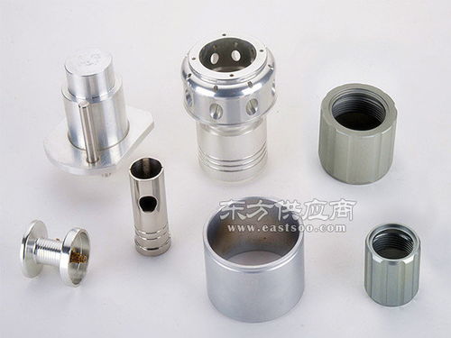 海南汽車零配件 安派五金配件供應(yīng) 汽車零配件報(bào)價(jià)單圖片