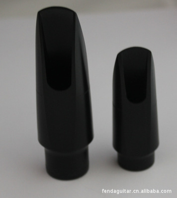 【樂器配件薩克斯音笛黑色薩克斯音嘴】?jī)r(jià)格,廠家,圖片,惠州市惠陽(yáng)區(qū)秋長(zhǎng)倍音五金電子加工部-