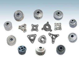 波客汽車用品加盟 波客汽車用品加盟多少錢 波客汽車用品連鎖加盟店