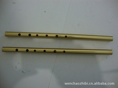 加工 提供樂器配件加工,樂器五金配件 - 加工 提供樂器配件加工,樂器五金配件廠家 - 加工 提供樂器配件加工,樂器五金配件價格 - 余姚市泗門文超制筆廠 - 