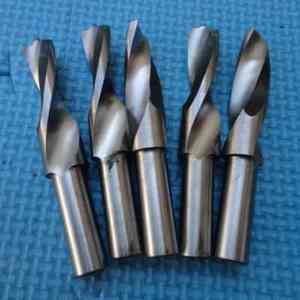 二胡桿二胡配件,色木二胡木軸扁桿配軸琴桿