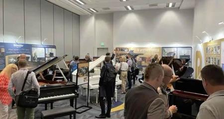 2022年上海世博會(huì)什么時(shí)候開? 上海博覽會(huì)2022