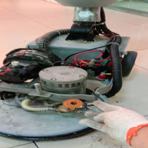 瑪西爾掃地車維修及配件供應,北京地區上門服務