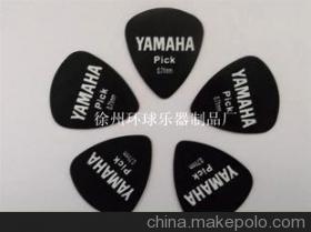 徐州環球樂器配件制品廠-企業庫-