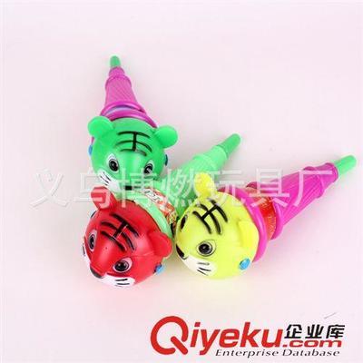 吹龍精品 吹龍 搞怪玩具全新塑料玩具熱銷 卡通吹龍暢銷 吹塑產品加工-義烏博燃玩具廠提供吹龍精品 吹龍 搞怪玩具全新塑料玩具熱銷 卡通吹龍暢銷 吹塑產品加工的相關介紹、產品、服務、圖片、價格王波、節日玩具禮品;紙制工藝品;益智玩具;玩具配件;樂器玩具;吸卡氣球;塑料玩具;紙塑制品