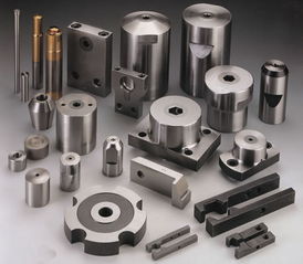 專業(yè)螺絲模具在樂器及配件加工行業(yè)的應用與需求對接