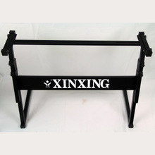 玉林沃瑪貿(mào)易 多元化經(jīng)營，從吊帶裙到樂器配件的專業(yè)供應