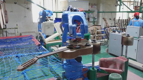 匠心筑夢(mèng)南靖 打造全球尤克里里單項(xiàng)產(chǎn)品產(chǎn)值冠軍的樂器王國(guó)