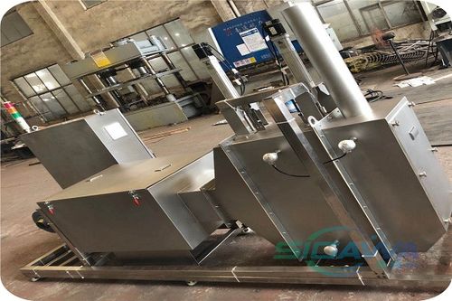 宿遷補(bǔ)料倉(cāng)加工廠 樂器及配件一站式銷售服務(wù)